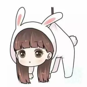 用户 深夜刷剧怪 的头像